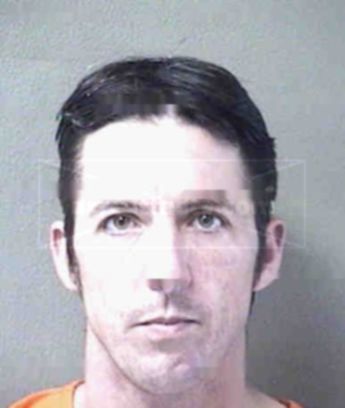 Harold J Johnson