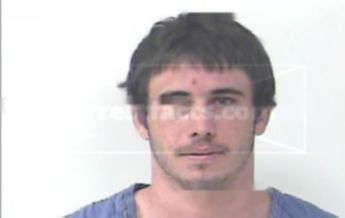 Joshua Dean Nelson