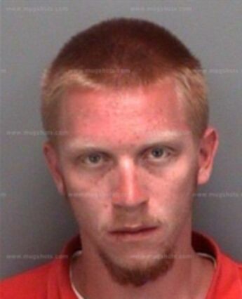 Justin Devin Lewis