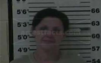 Gilda Marie Danner
