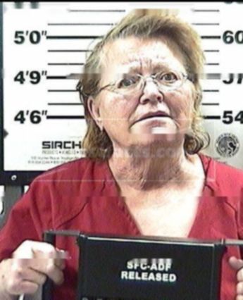 Diane Ruth Sproleder