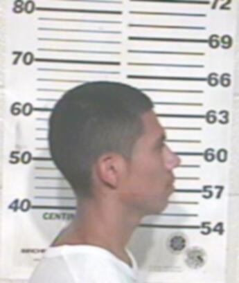 David Rivas