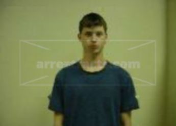 Michael Dean Jr.
