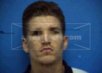 Kristopher Michael Calhoun