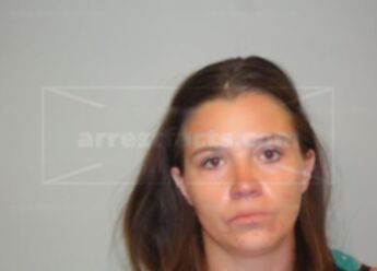 Debra Elizabeth Houdeshell