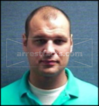 Dennis R Kinnett Iii