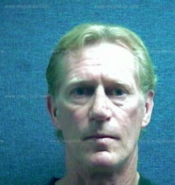 Michael Wayne Pierce