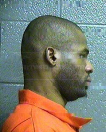 Cory D Sanders