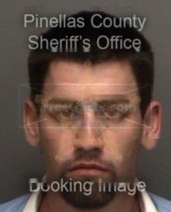 Matthew Thomas Purdum