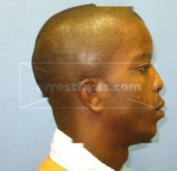 Marlo A. Jackson