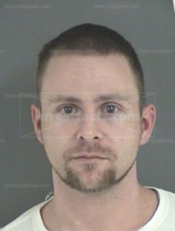 Nathan Douglas Anderson