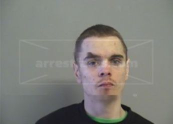 Matthew Thomas Gibbs