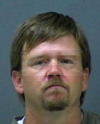 Mathew Wade Owens