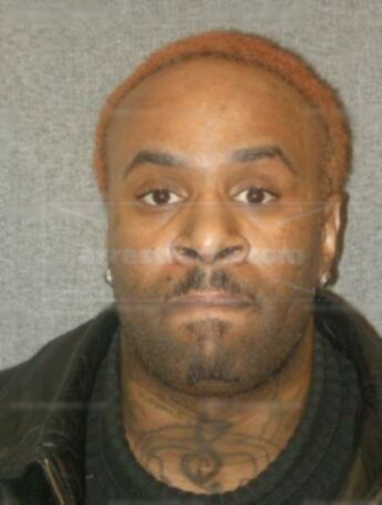 Timothy L Curry