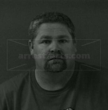 Gary Gene Diercks