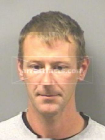 Patrick Adam Yohnka