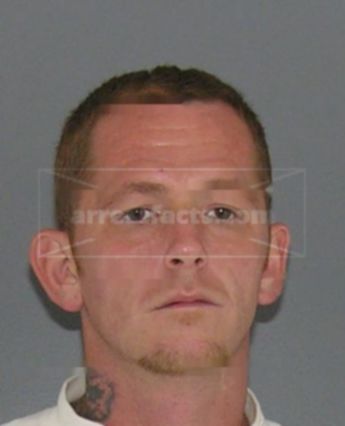 Ryan Dale Harris