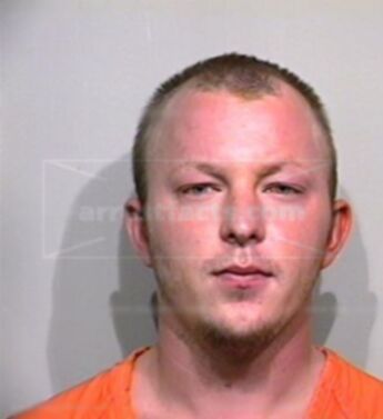 Anthony Lynn Schneider