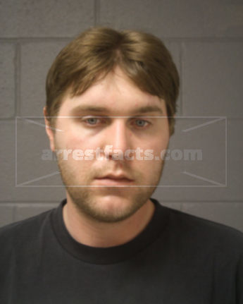 Kenneth H Peters