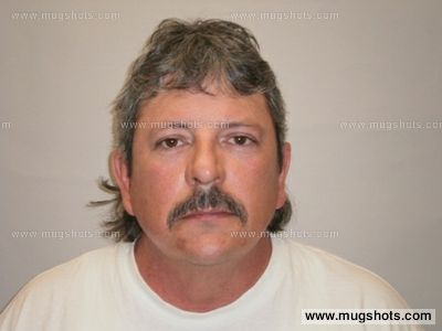 Marshall Thomas Beard Jr.