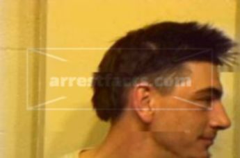 Kenneth Roy Thibodeau