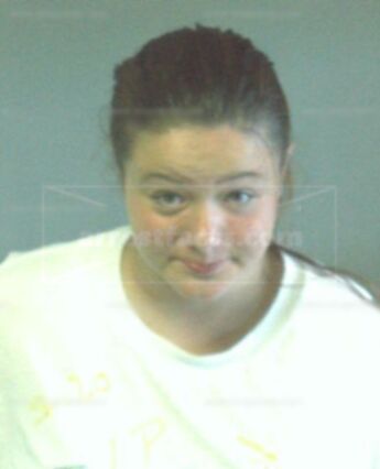 Tasha Lynn Colburn