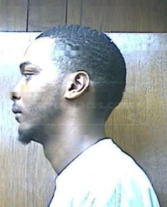 Antonio Price