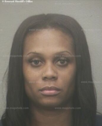Ternae Archeta Moore