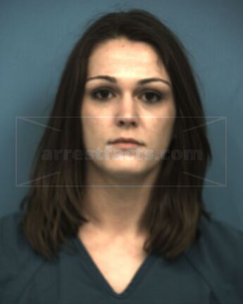 Holly Lynn Sherman