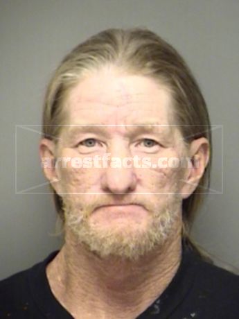 James Lynn Timian