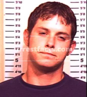 Matthew Ray Dunham