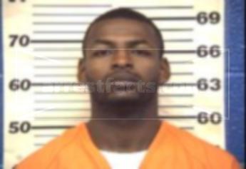 Anthony James Wyatt