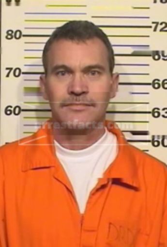 Mark A Johnston