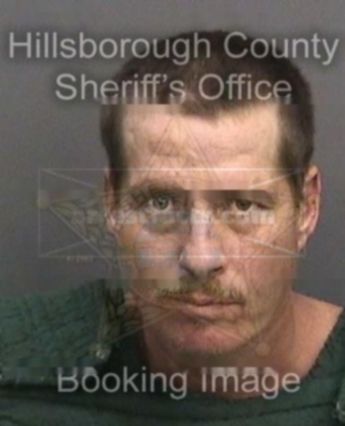 Edward Russell Bent Jr