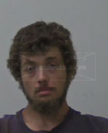 Thomas Arthur Adams