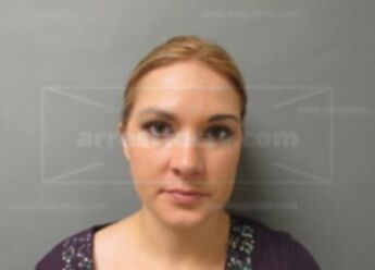 Chelsea Anne Miller