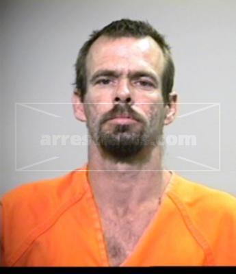 Robert Terrell Bratton
