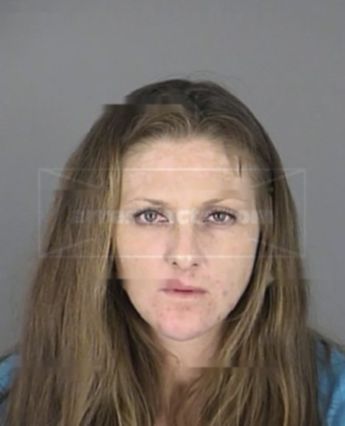Jennifer Lynn Boggs