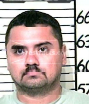 Pablo Ramirez Romero