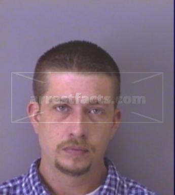 Richard Jay Trammell