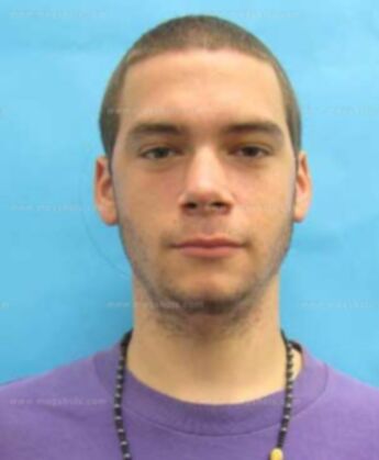Brandon Keith Wilford
