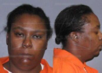 Angela Martine Smith