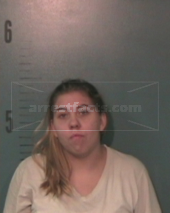Christin Lynn Elick