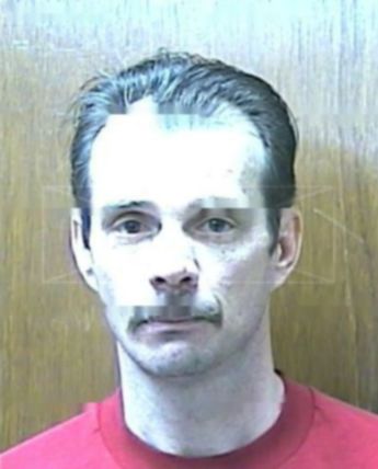 Houston Perkins