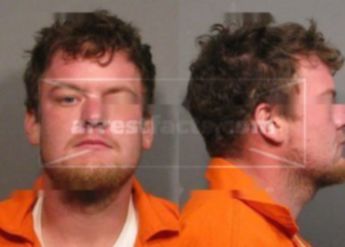 James Carroll Demoss