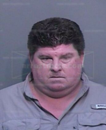 Jeffrey Alan Wingate