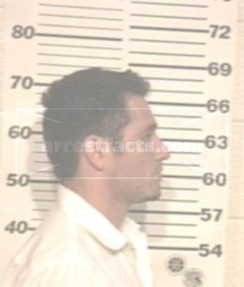 Jason Casares De Leon