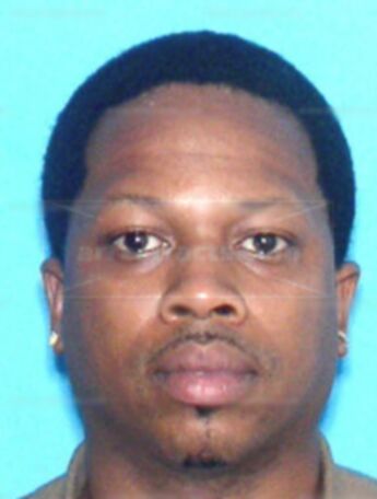 Roy Bernard Rowls
