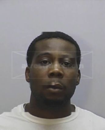 John Leonard Thompson