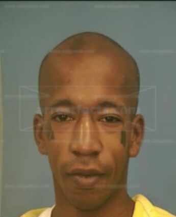 Ronnie Boyd